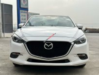 Xe gia đình, giá 530tr Xe gia đình, giá 530tr