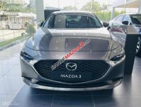 Xe màu xám sẵn giao ngay - Ưu đãi lên đến 75tr - Hỗ trợ trả góp lãi suất ưu đãi Xe màu xám sẵn giao ngay - Ưu đãi lên đến 75tr - Hỗ trợ trả góp lãi suất ưu đãi