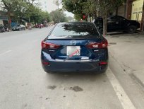 Xe màu xanh lam Xe màu xanh lam