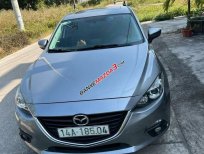 Mazda 3 2015 tại Hải Phòng Mazda 3 2015 tại Hải Phòng