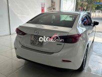 Mazda 3 2017 model 2018 siêu lướt Mazda 3 2017 model 2018 siêu lướt