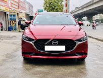 Đăng ký lần đầu 2019, còn mới, giá chỉ 585tr Đăng ký lần đầu 2019, còn mới, giá chỉ 585tr