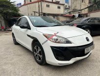 Màu trắng, nhập khẩu giá cạnh tranh