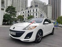 matđa3S XE đẹp giá tốt