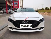 Form mới 2020 cực kỳ đẹp mà giá cũng rất hợp lý