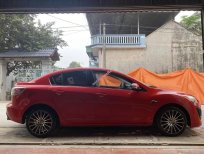Nhập khẩu số tự động