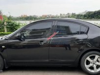 Số tự động 1.6 Số tự động 1.6