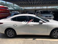 Mazda 3 xe siêu lướt