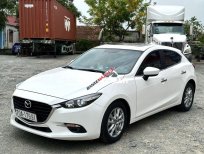 Mazda 3 2018 Hactback 1 chủ từ mới