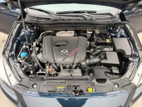 Chính chủ cần bán xe Mazda 3