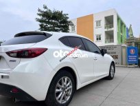 Mazda3 1.5 chính chủ