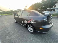 Mazda 3S 2009 ODO:125.000km, lịch sử bảo hành hãng