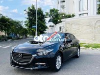 Mazda 3 1.5L 2019 xe lướt đi 3 vạn giá 525tr