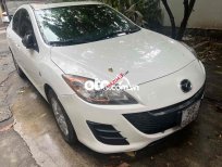 Mazda3 2010