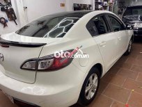 Bán Mazda 3 sedan Số tự động