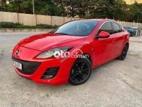 Cần Bán Xe Mazda 3.Siêu Lướt.Dáng Spost.