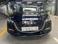 MAZDA3 1.5 SEDAN BS SÀI GÒN ĐI CHỈ 19.000KM GIÁ RẺ