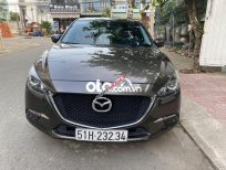 Mazda 3 HB chính chủ 2018