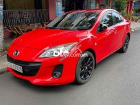 mazda 3 sx 2014 xe đẹp bao zin . chính chủ đaklak