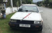 Bán Mazda 3 năm sản xuất 1992, nhập khẩu nguyên chiếc, giá tốt