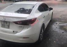 Bán xe Mazda 3 sản xuất 2017, giá chỉ 550 triệu Bán xe Mazda 3 sản xuất 2017, giá chỉ 550 triệu