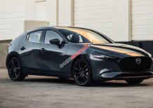 Cần bán Mazda 3 sản xuất 2020, màu xanh Cần bán Mazda 3 sản xuất 2020, màu xanh