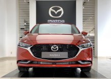New Mazda 3 2020 giá sập sàn - ưu đãi đặc biệt lên đến 60tr tháng 6/2020 - giảm 50% lệ phí trước bạ New Mazda 3 2020 giá sập sàn - ưu đãi đặc biệt lên đến 60tr tháng 6/2020 - giảm 50% lệ phí trước bạ
