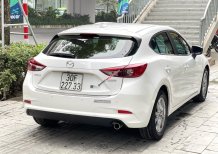 Xe màu trắng, giá 568tr Xe màu trắng, giá 568tr
