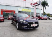 Giá 599tr Giá 599tr