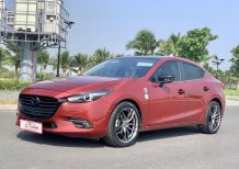 Bán xe nhập giá tốt 480tr