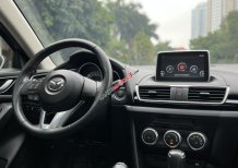 Giá 510tr