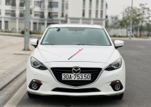Mới đăng kiểm