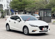 Xe đẹp xuất sắc
