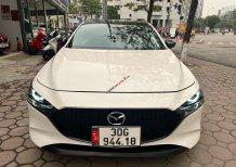 Chính chủ bán xe như mới