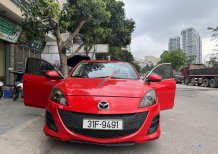 Chính chủ bán xe Mazda 3 giá chỉ 315 triệu, biển Hà Nội
