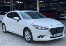 Sport 1.5AT Facelift chạy gia đình cực mới