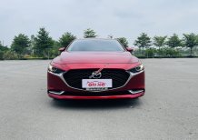 Biển Hà Nội, siêu lướt, đăng ký tháng 12/2021