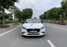 Xe có hồ sơ chính chủ Xe có hồ sơ chính chủ