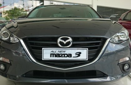 Mazda 3 1.5 SD nhiều màu ,giao ngay- Liên hệ ngay để có giá ưu đãi