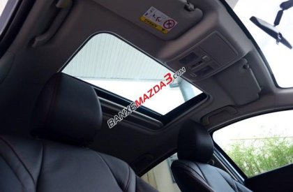 Cần bán Mazda 3 Sedan đẹp như trong hình