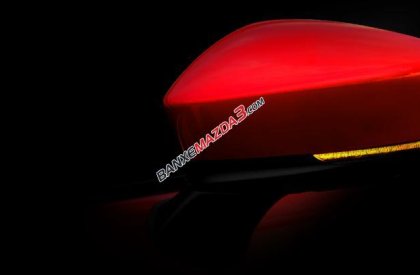 Bán Mazda 3 SD mới 2019, chỉ cần trả trước 170 triệu có thể nhận xe, khuyến mãi đến 25 triệu, LH 038.6832.629