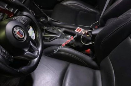 Cần bán Mazda 3 HB 1.5, Sx 2015, xe đẹp