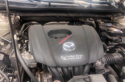 Bán Mazda 3 năm sản xuất 2015 xe gia đình