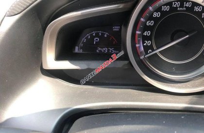 Cần bán xe Mazda 3 2016, giá 535tr