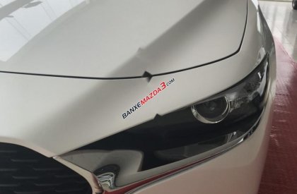 Bán xe Mazda 3 sản xuất 2019, giá hấp dẫn