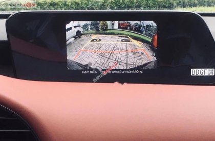 Bán Mazda 3 năm 2019, công nghệ đỉnh cao