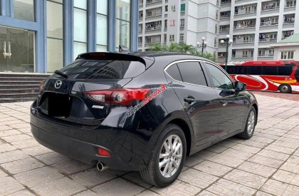 Cần bán Mazda 3 AT năm 2015, giá 545tr