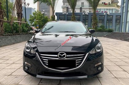 Cần bán Mazda 3 AT năm 2015, giá 545tr