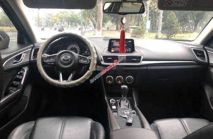Bán xe Mazda 3 đời 2018, xe nhập