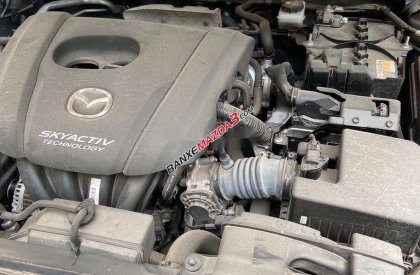 Bán Mazda 3 năm sản xuất 2019, xe chính chủ